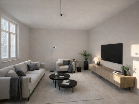 4f99833f5f8741fabce3cee360178e11 thumbnail