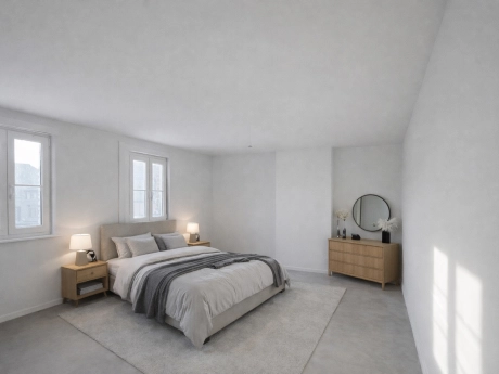 52bbc5a0da35469db61b9fddba7246e4 thumbnail