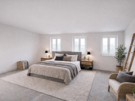 57cc5000e6744a1a9d7bebf099fc3dbe thumbnail