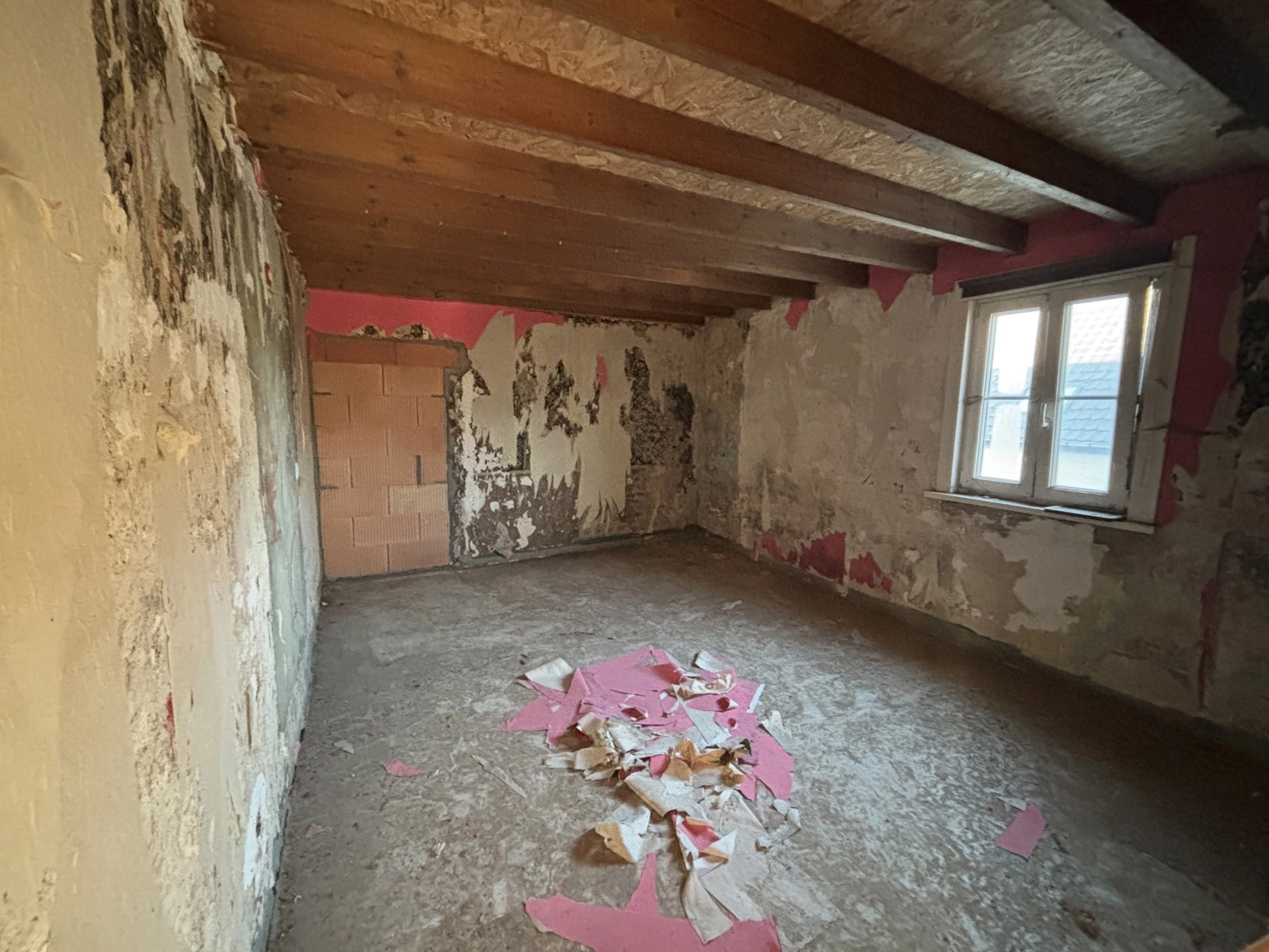 6351eb91736e4b79a21009279b3100e9 photo