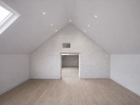 9a113050235e408bbcf049c3690e2c83 thumbnail