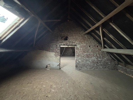 ab3872d0d3ef4403879148e75167f7a0 thumbnail