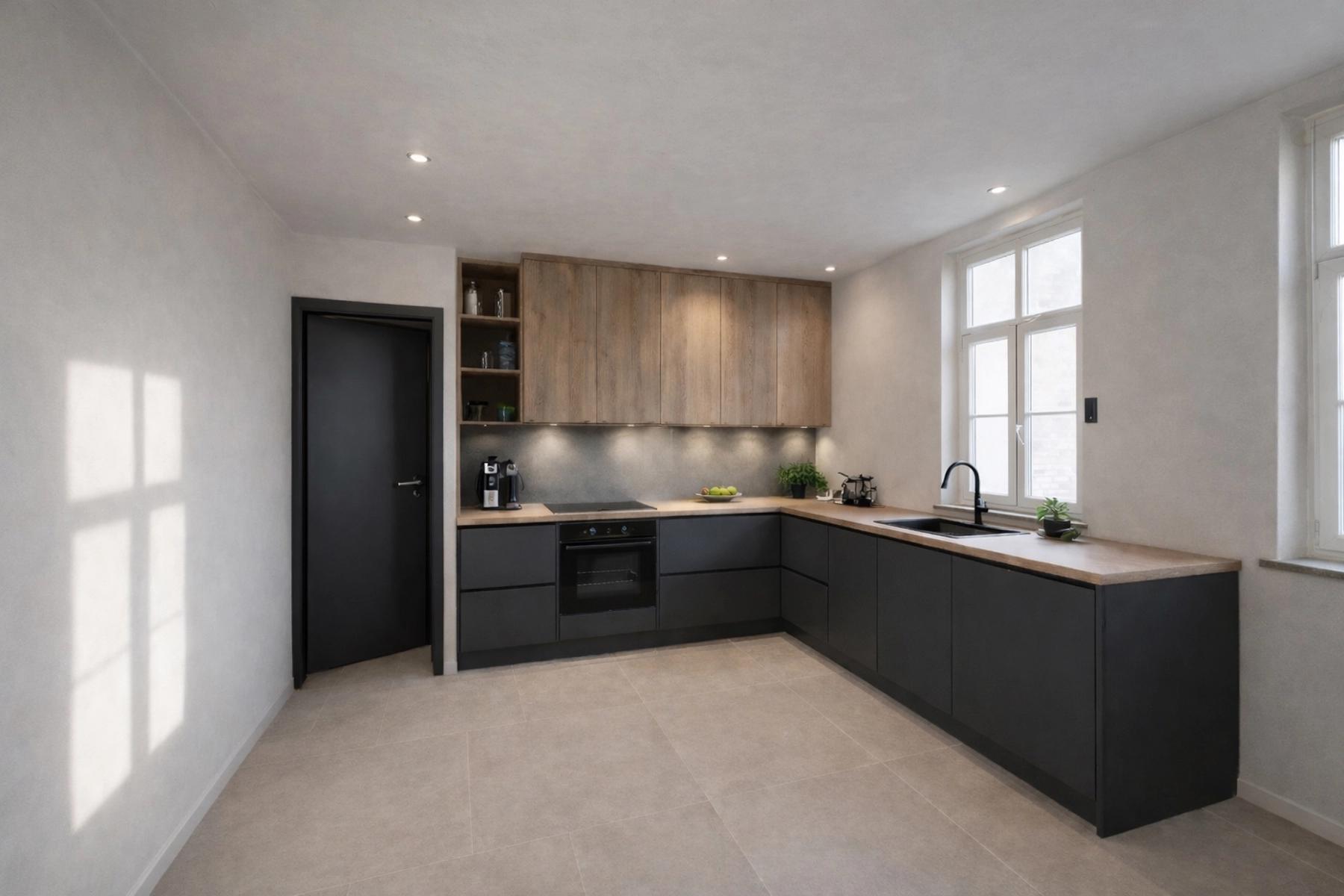 b467d4ba44994d58ab8a21e028d06c49 photo