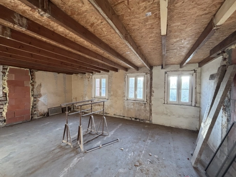 e236954195084a23ba65dc7fe56f763e thumbnail