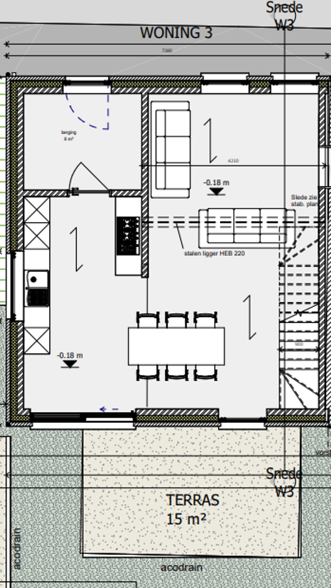 3ae0a68188cb4e778a688f4b26388d0c photo