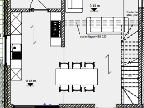 3ae0a68188cb4e778a688f4b26388d0c thumbnail