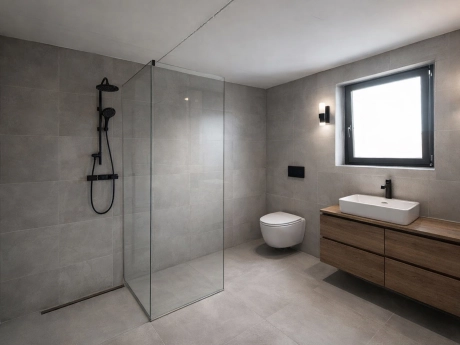 43cbfc0e4aa74566901b477435ad3f2a thumbnail