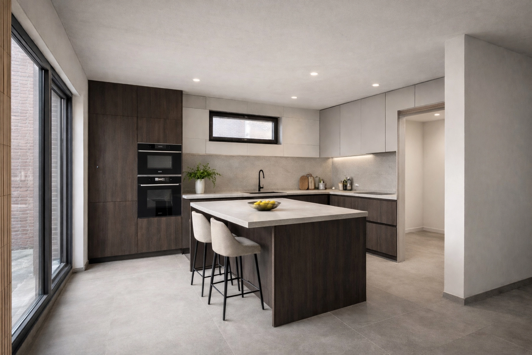 84dd8a1058b4448d9a6d6d622cc824bb photo