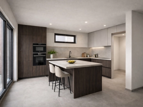 84dd8a1058b4448d9a6d6d622cc824bb thumbnail