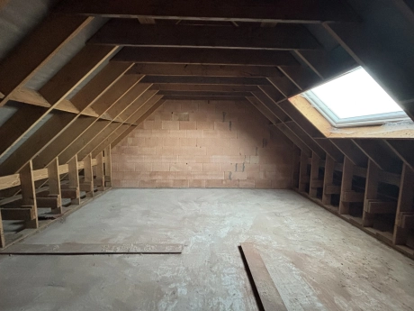 b340a4d6d8cf4db0882603ccba2b7459 thumbnail