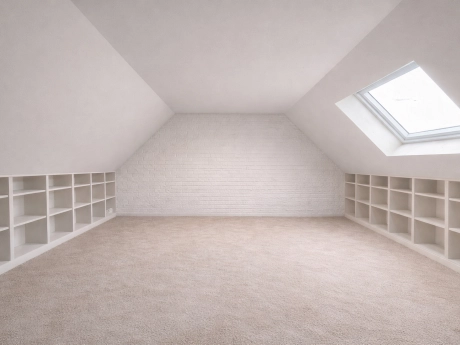 fa99a2a26add40ce8157b6a600c27872 thumbnail