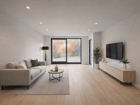 15b8662753ad48a9a2fe66785ff61396 thumbnail