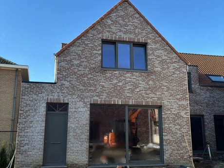 property 7581977 cover photo