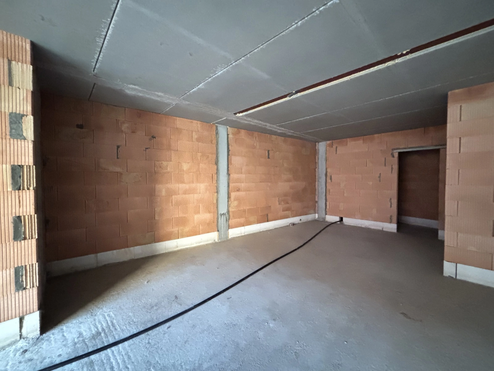 5f38203200414039ad478056ea2f25fd photo