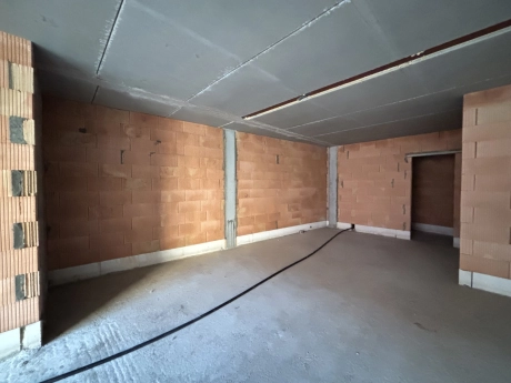 5f38203200414039ad478056ea2f25fd thumbnail