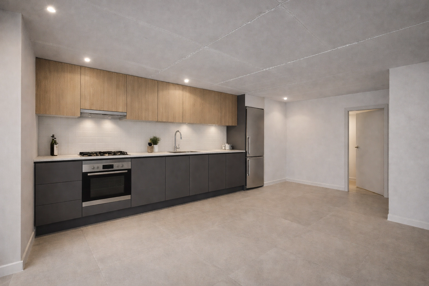 6174c2c7b76f4232a1e52442afab9450 photo