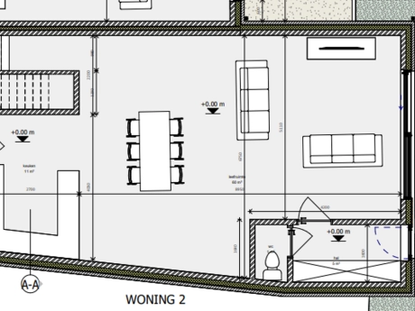 6da5df87a5434814b1e74eacf5f09460 thumbnail