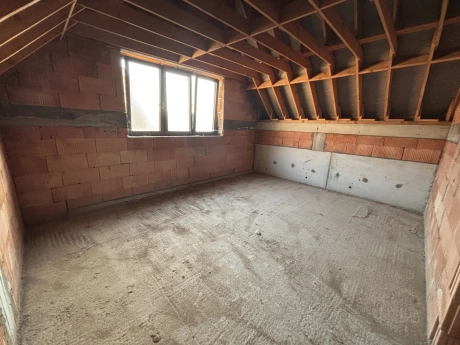 90d19a1373f94ef6a26f6cb400b381d7 thumbnail