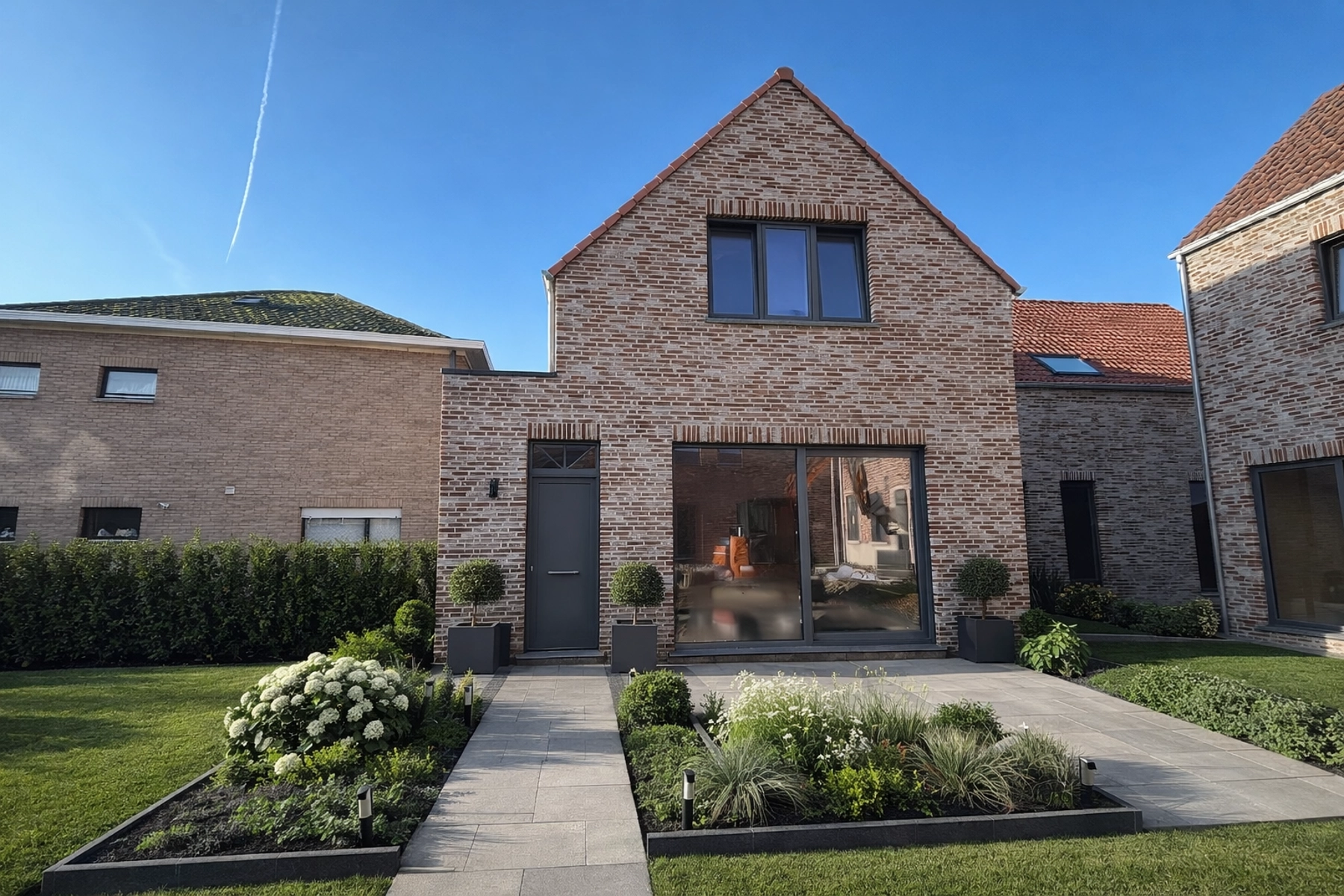 9894bd1419a94ceea424ab55d7d00900 photo