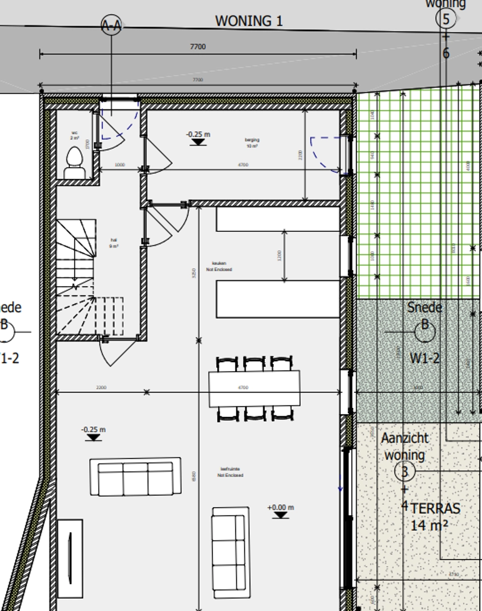 0a9d3cc9bf32443aa83b7320a4090577 photo