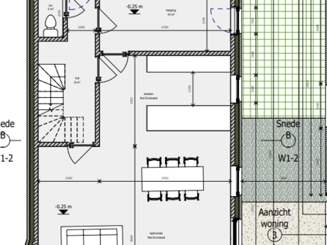 0a9d3cc9bf32443aa83b7320a4090577 thumbnail