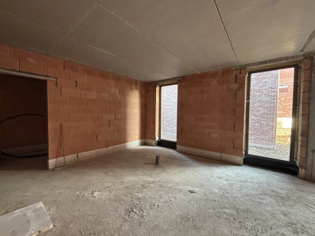 0e4822b4c2bf449e8f5168e0ca22d821 thumbnail