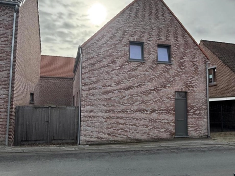 31e77625d1344effa4af212f967153c6 thumbnail