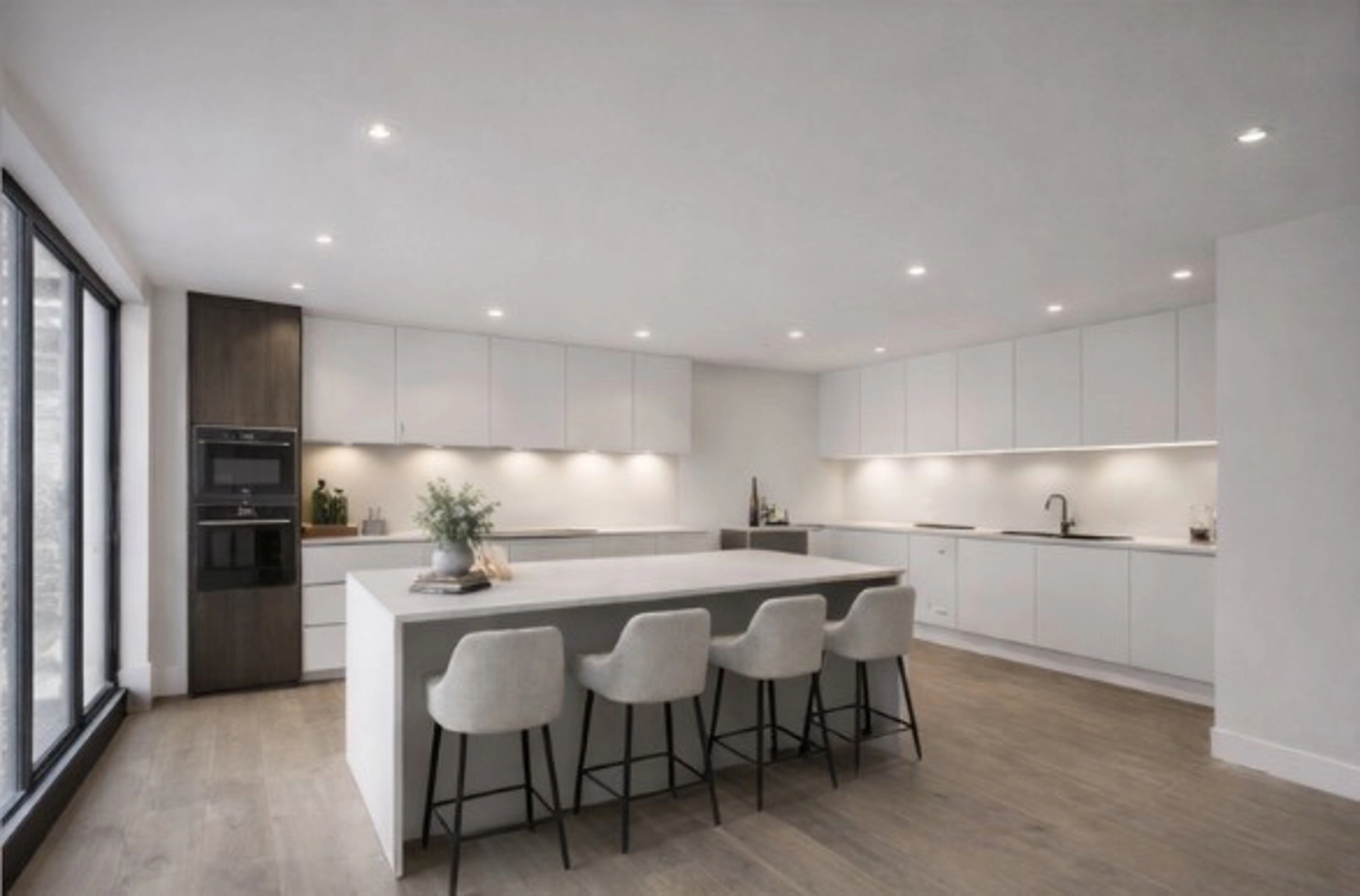 62e518eeac534145a0e3621416bc53a7 photo