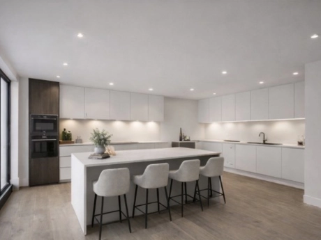 62e518eeac534145a0e3621416bc53a7 thumbnail