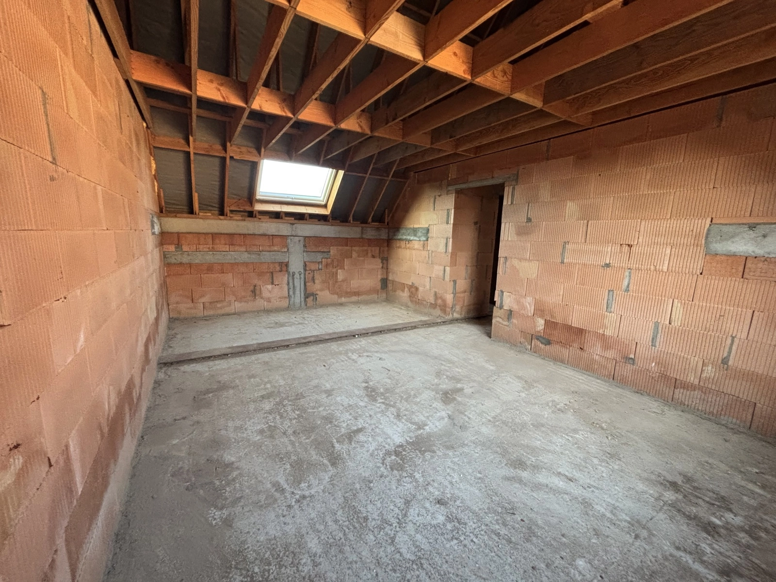 67d2461b3e274b0e864da4b34a1e214f photo