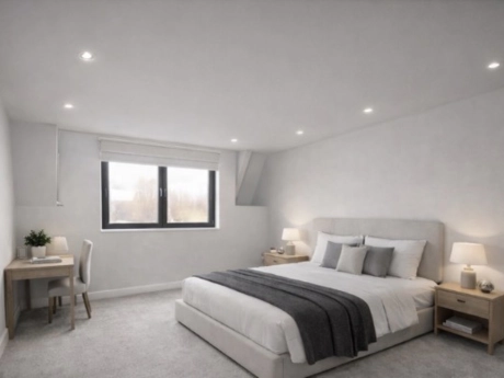 88f25901240a4ba0b0d31f3a5a4f2e3a thumbnail