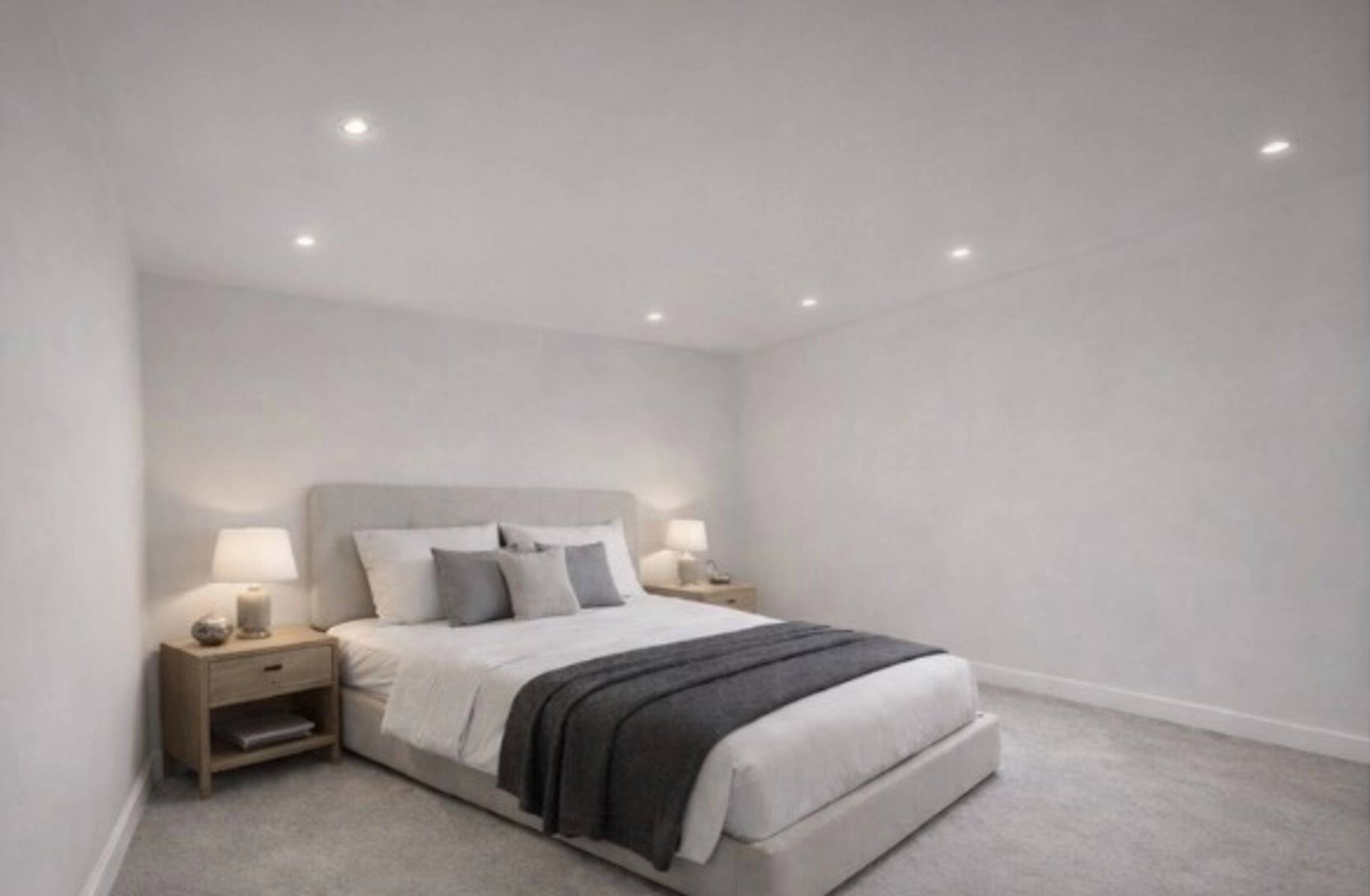 b31f7512497949ac95f9c4816da0126c photo