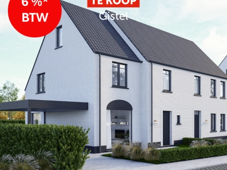 property 7582424 cover photo