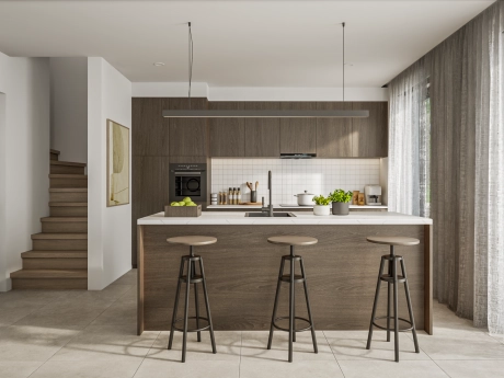 57874043318f40cc980669d35b841764 thumbnail