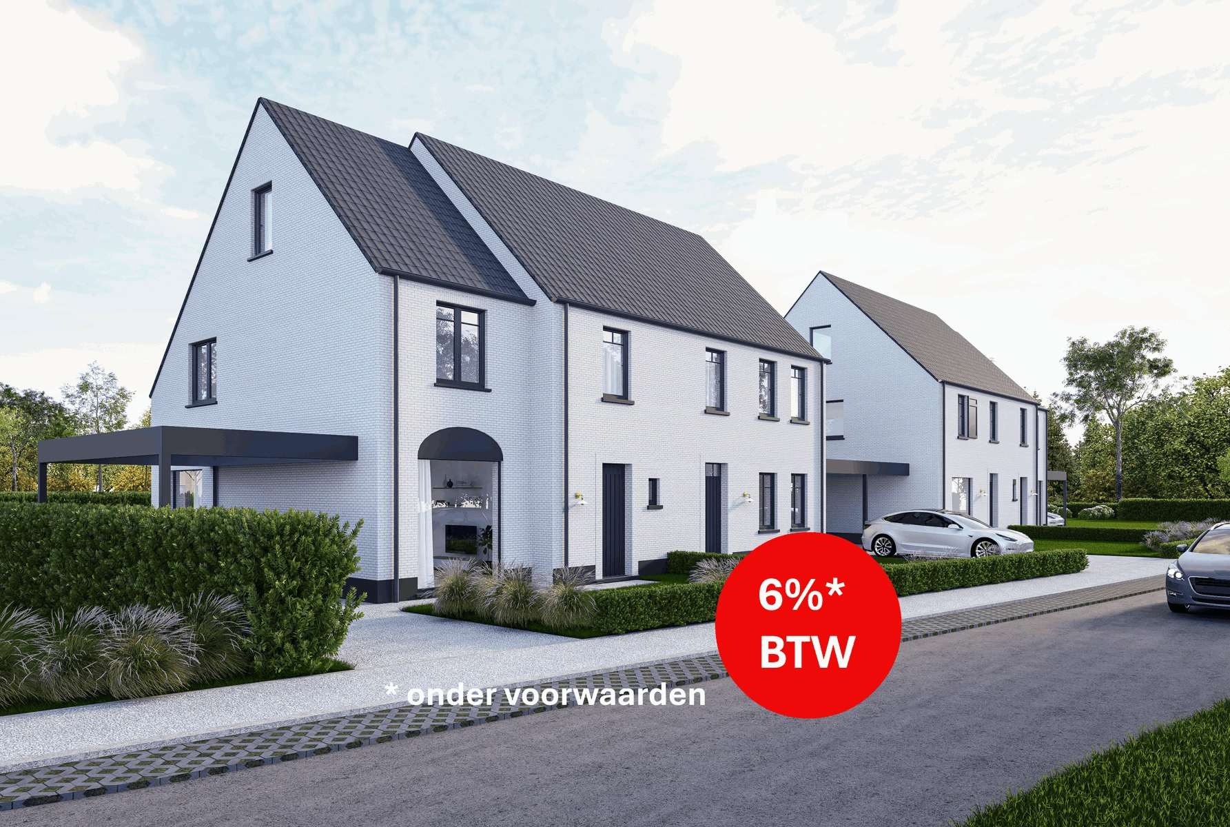 5d73e33fcf6245e983a0f9512a2682ff photo