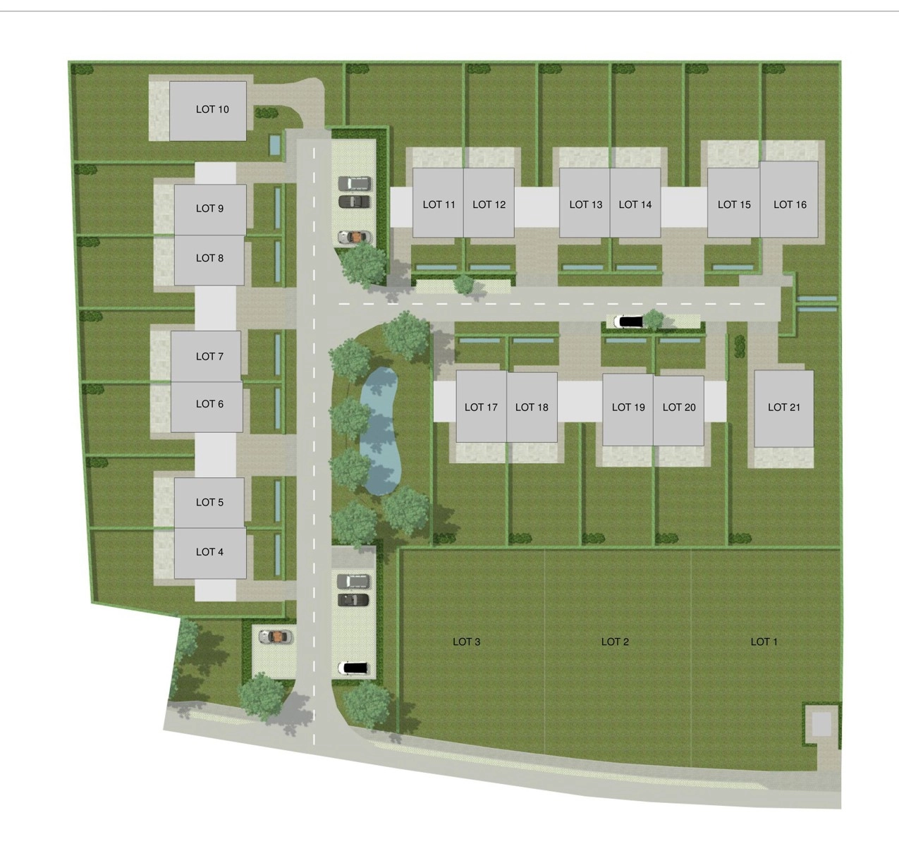 47dcdcade36d4440b3b2135d2d37c040 photo