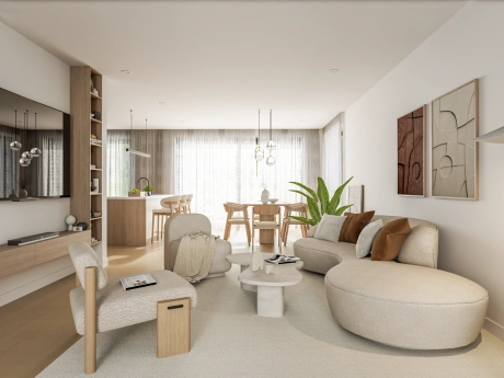 b6d03d197ae44c3bbc8ba15a9155db80 thumbnail