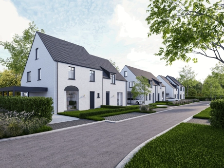 da3236983bd04e9e917eb33994b3fa6f thumbnail