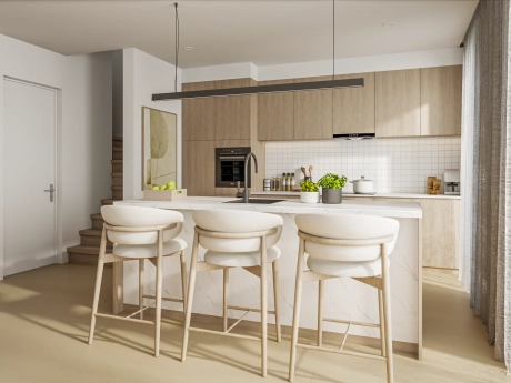 f7fca49c29cd4206aa53100081fc491f thumbnail