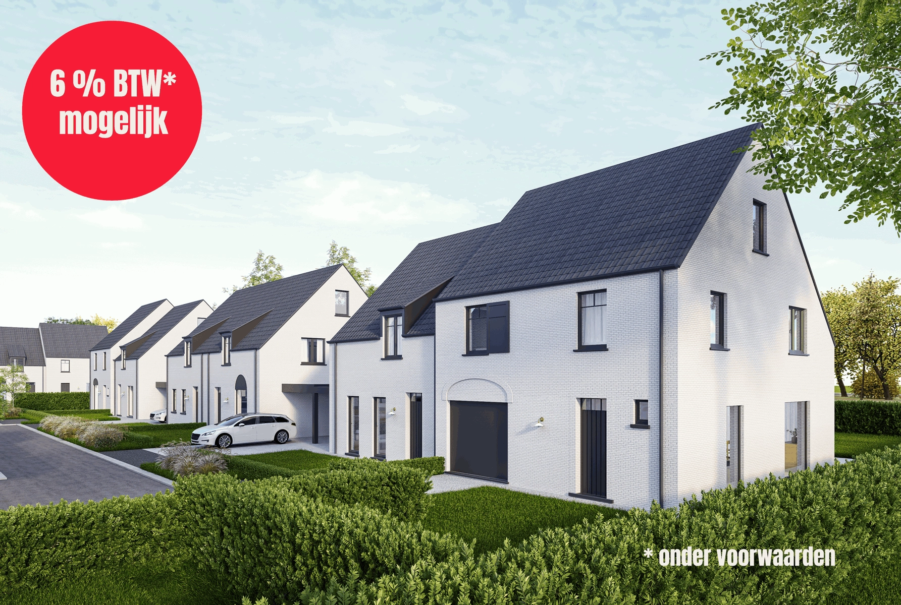 f93fa136759940658cdcbd8041855a2f photo