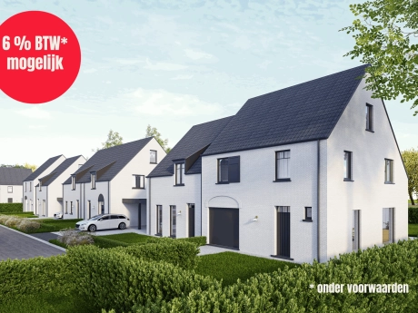 property 7582582 cover photo