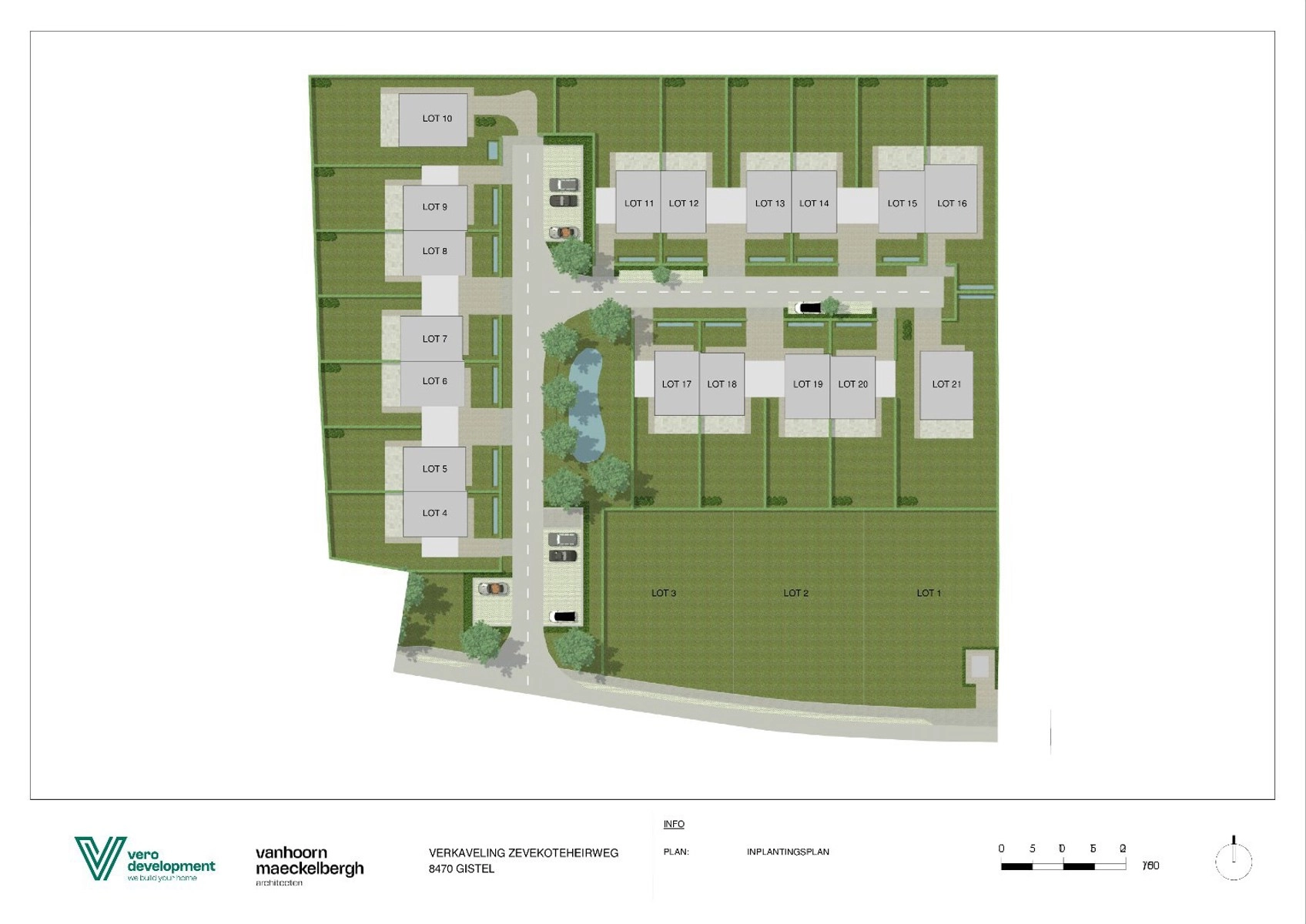 385a9bc20dd84b2090cc027a65de9bd2 photo