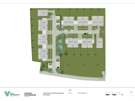 385a9bc20dd84b2090cc027a65de9bd2 thumbnail