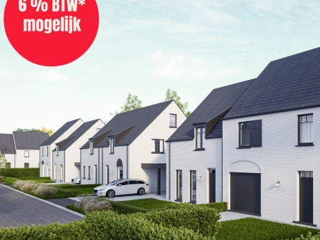 5fd6eecbb82949eca7c9d80ab6cab328 thumbnail