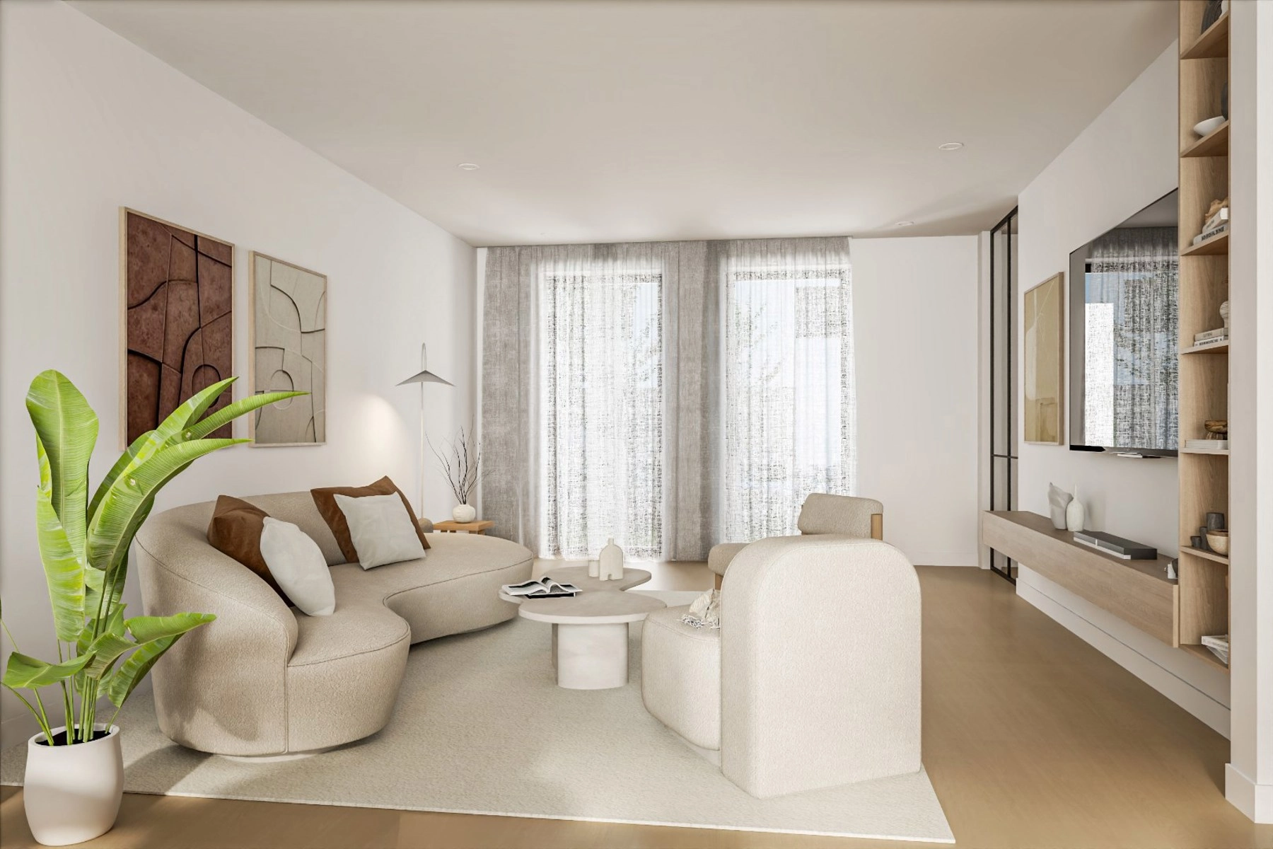 94504a5be6da47d9b81b83d126b9b4d0 photo