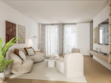 94504a5be6da47d9b81b83d126b9b4d0 thumbnail