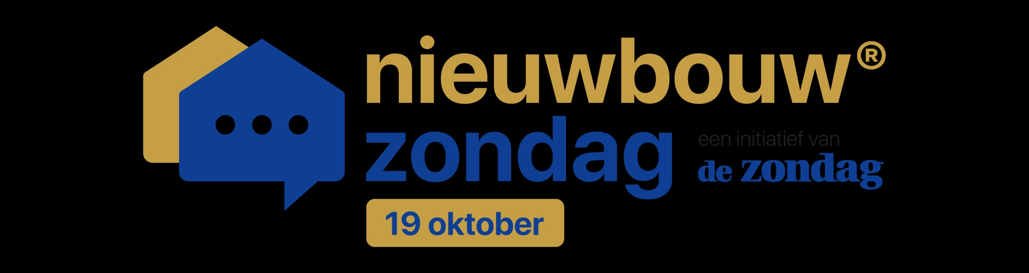 bfea1494b8d944d1b9e6a402e8a87a84 photo