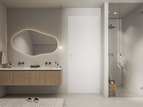 6500b71c25a445ac95f9caa6fd27fbd7 thumbnail