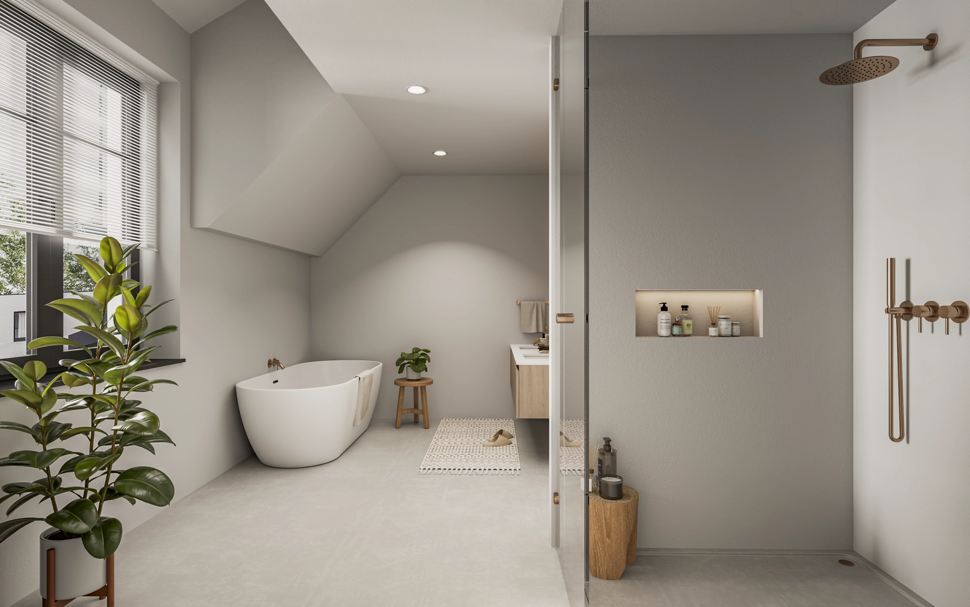 263474e001ca45319a73dbec20e05575 photo