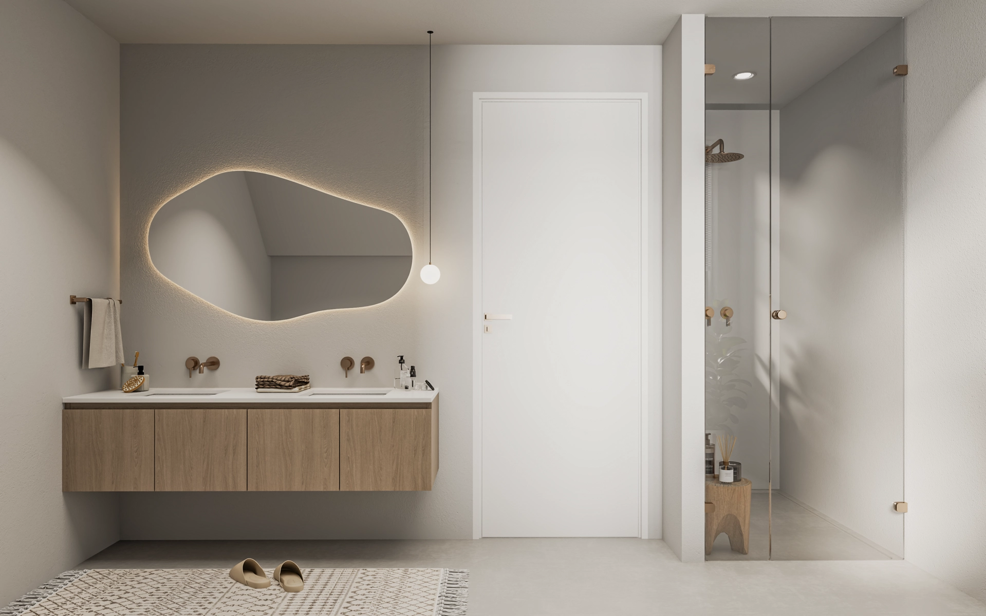 6500b71c25a445ac95f9caa6fd27fbd7 photo